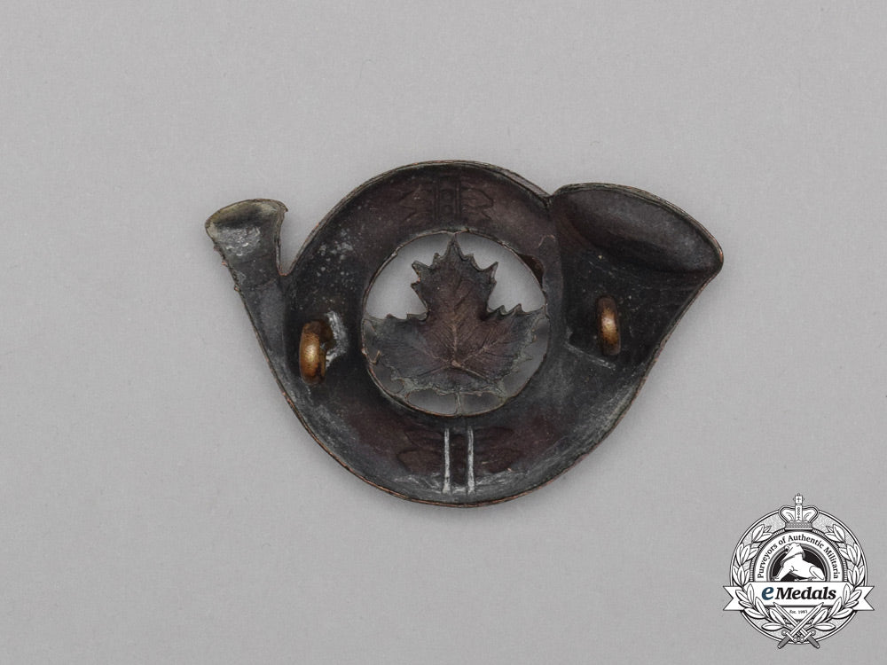 a_siberian_expeditionary_force_cap_badge_cef_h_127_1_1