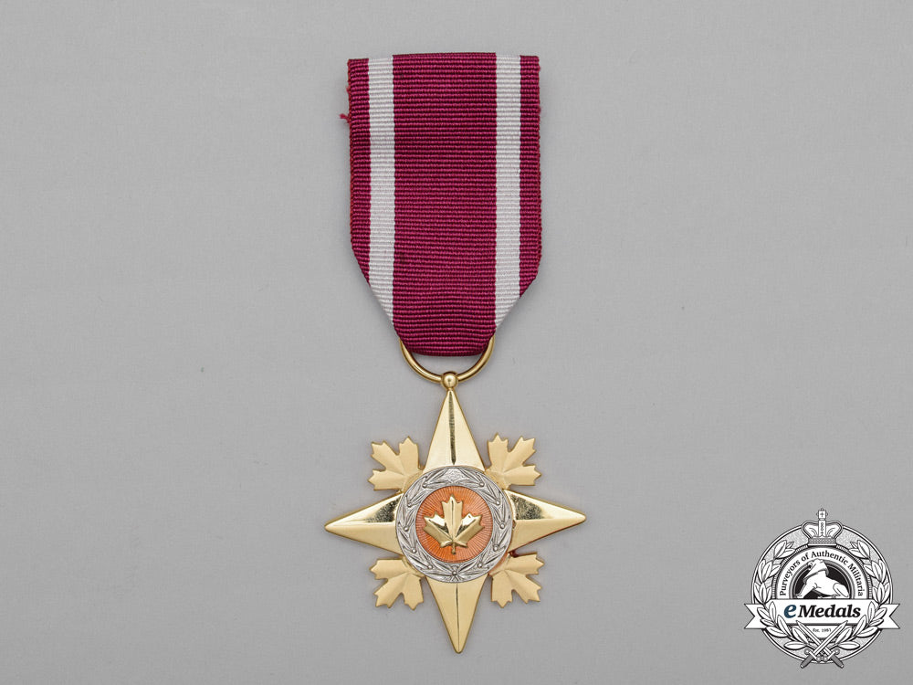 a_scarce_canadian_star_of_military_valour_h_132_1