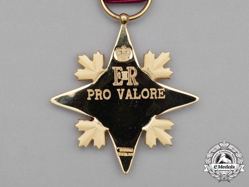 a_scarce_canadian_star_of_military_valour_h_134_1