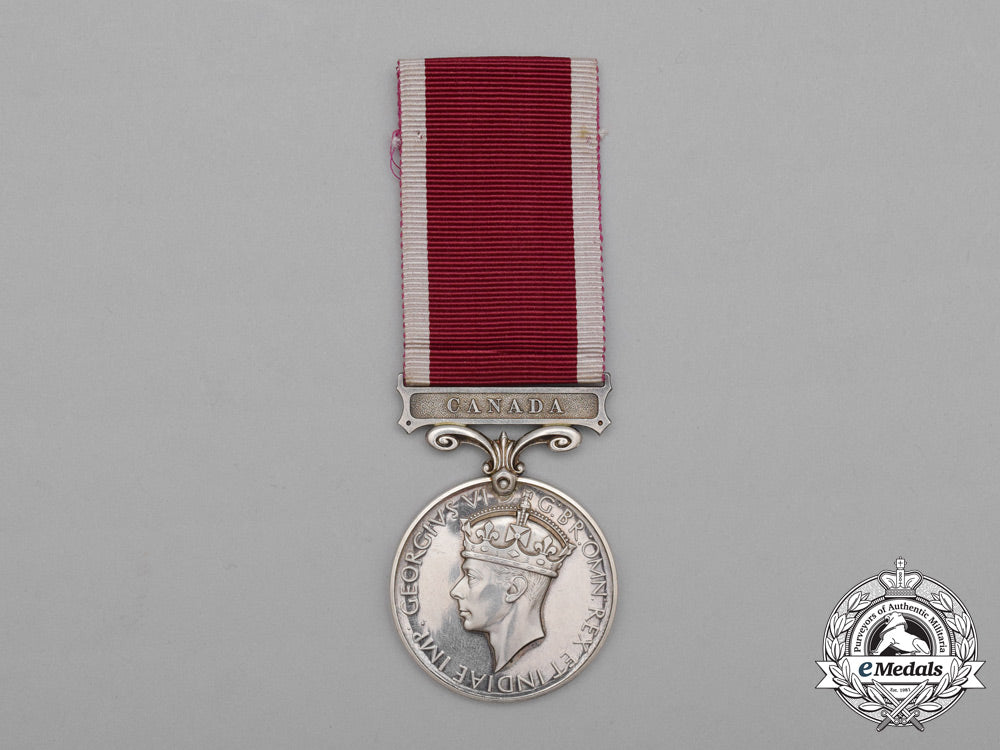an_army_long_service_medal_to_the_canadian_engineers_h_137_1