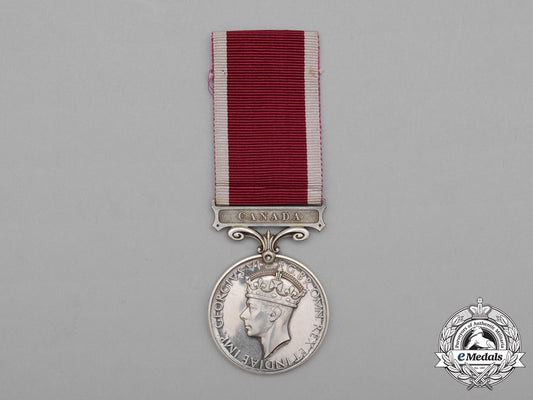 an_army_long_service_medal_to_the_canadian_engineers_h_137_1