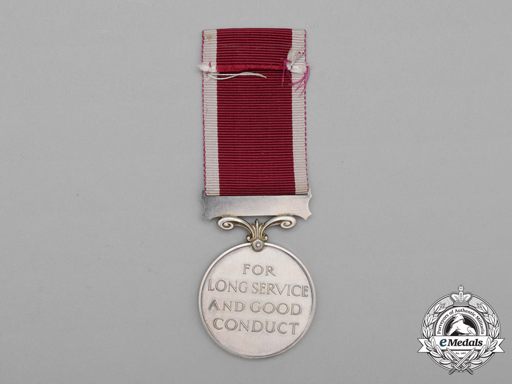 an_army_long_service_medal_to_the_canadian_engineers_h_138_1