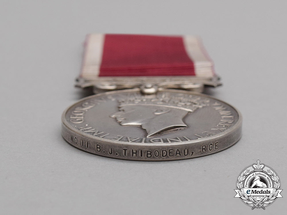 an_army_long_service_medal_to_the_canadian_engineers_h_139_1
