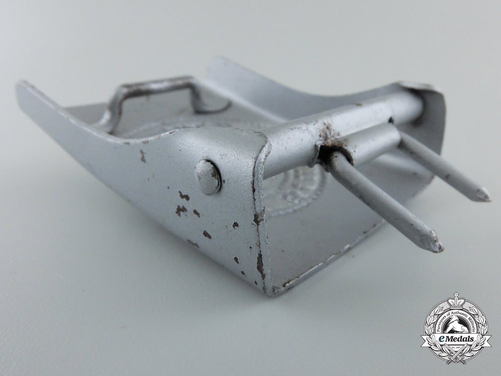 germany._an_hj_belt_buckle_by_klein&_quenzer;_published_example_h_150_1