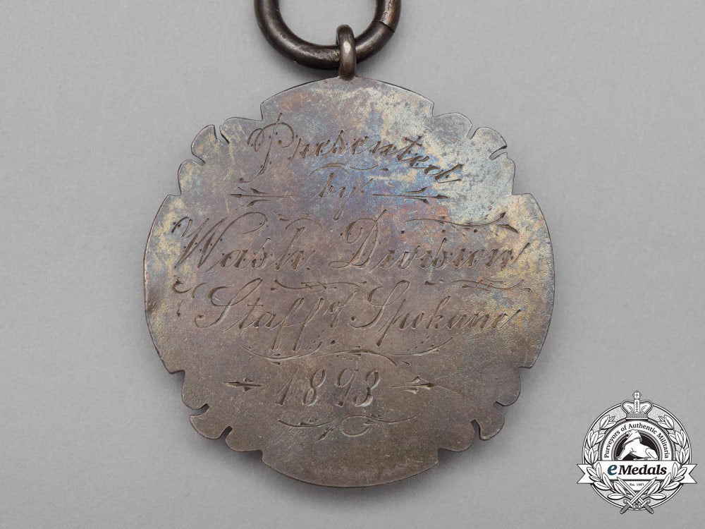 united_states._a_civil_war_group_to_captain_h._rosenhaupt_h_153_1_1
