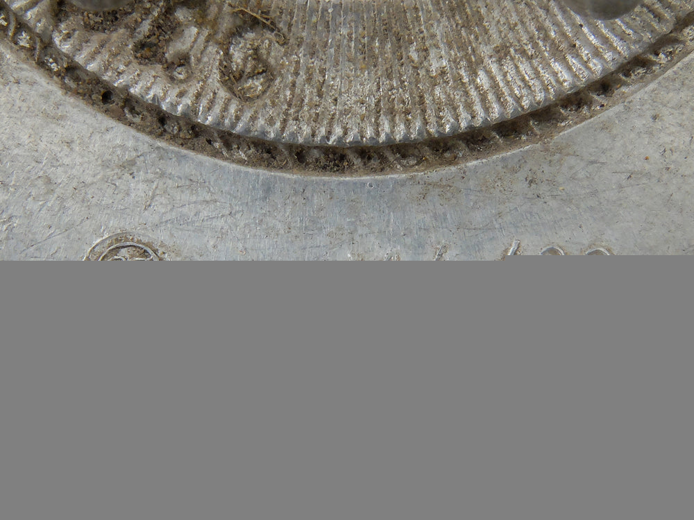 an_hj_belt_buckle_by_f.w._assmann&_söhne;_published_example_h_154