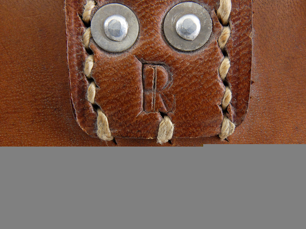 an_sa(_sturmabteilung)_medical_pouch_h_163