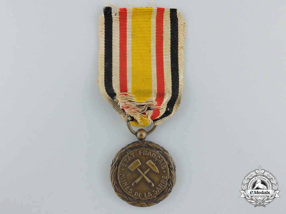 a_scarce1923_saar_mines_medal;3_rd_class_bronze_grade_h_166