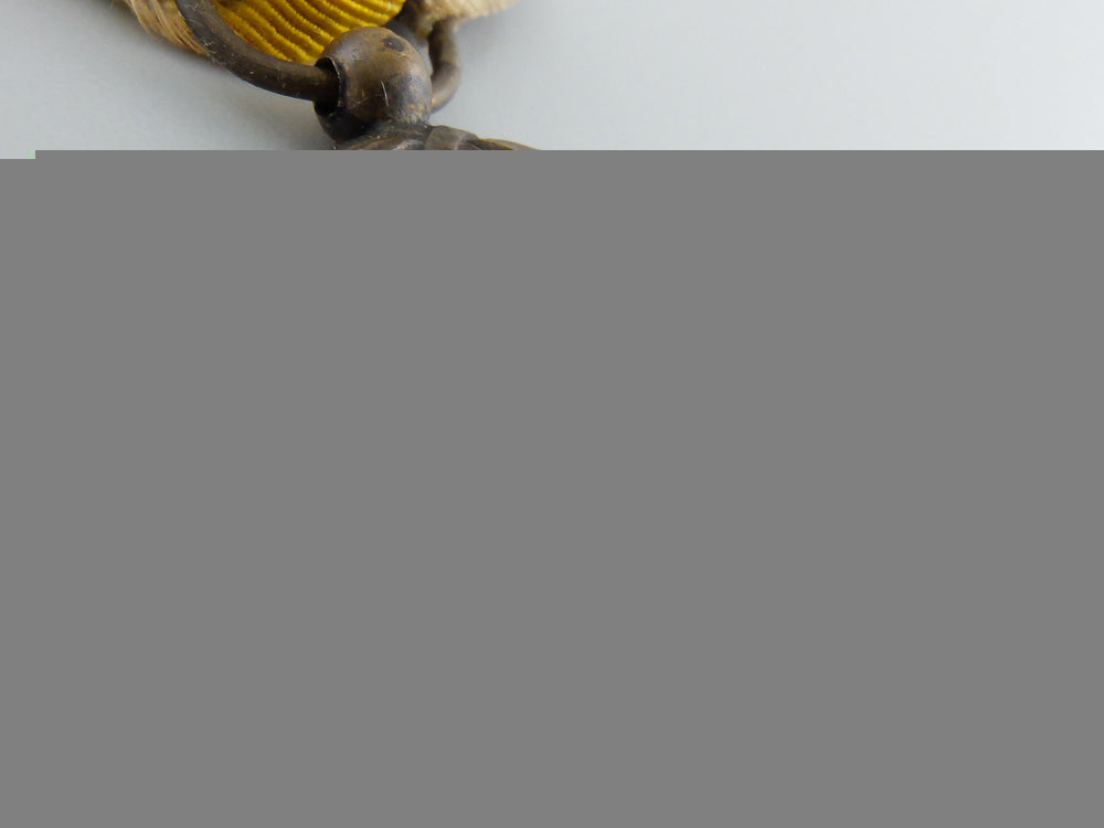 a_scarce1923_saar_mines_medal;3_rd_class_bronze_grade_h_170