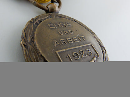 a_scarce1923_saar_mines_medal;3_rd_class_bronze_grade_h_171