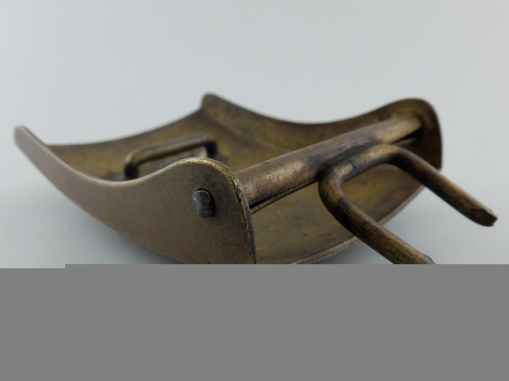 an_early_german_youth_dj_belt_buckle;_published_example_h_183