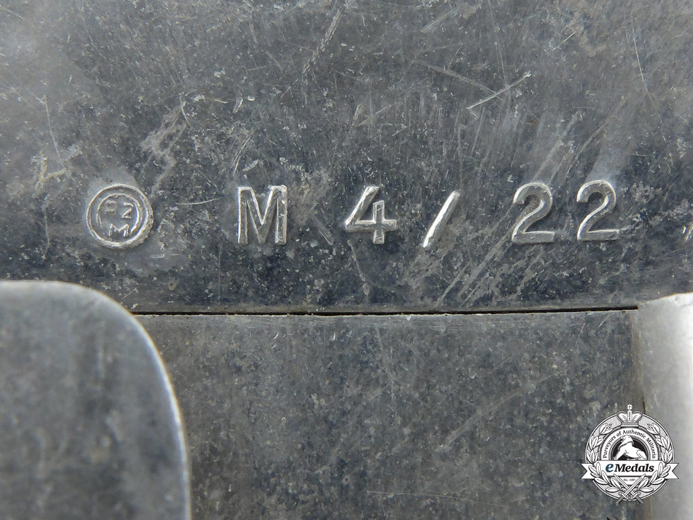 a_scarce_silver_political_leader's_belt_buckle_by_christian_theodor_dicke;_published_example_h_187_1