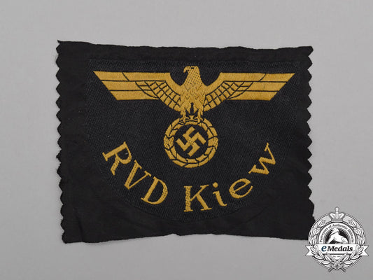 a_mint_and_unissued_rvd_kiew_reichsbahn_traffic_official’s_sleeve_eagle_h_189_1
