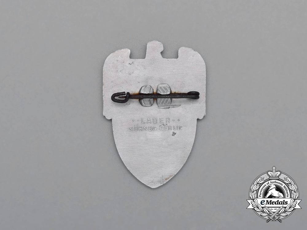 a1936_day_of_the_franks_celebration_badge_by_christian_lauer_of_nürnberg_h_215_1
