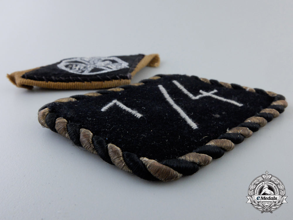 four_pieces_of_nskk_insignia_h_252