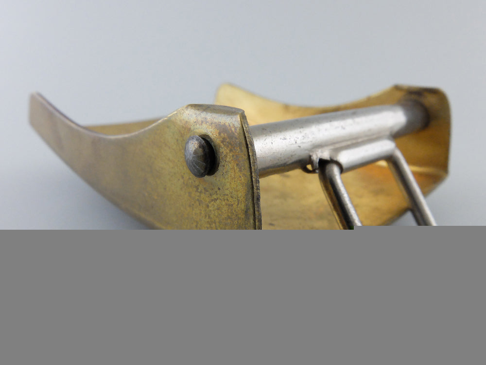 a_volunteer_labor_service(_freiwillige_arbeitsdienst-_fad)_buckle;_published_example_h_262