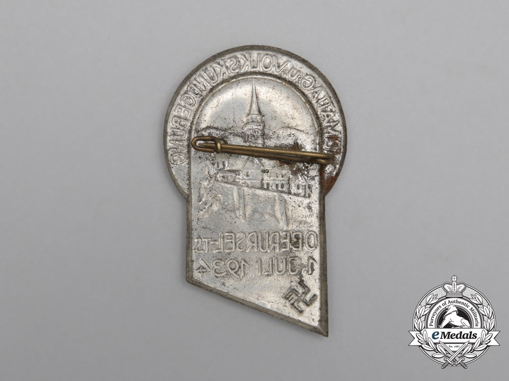 a1934_oberursel_day_of_the_homeland_and_volks_announcement_badge_h_263_1