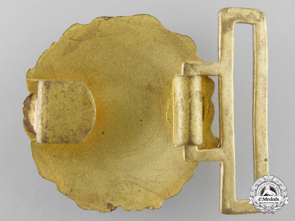 a_kriegsmarine_line_officer’s“_undress”_belt_buckle_h_277