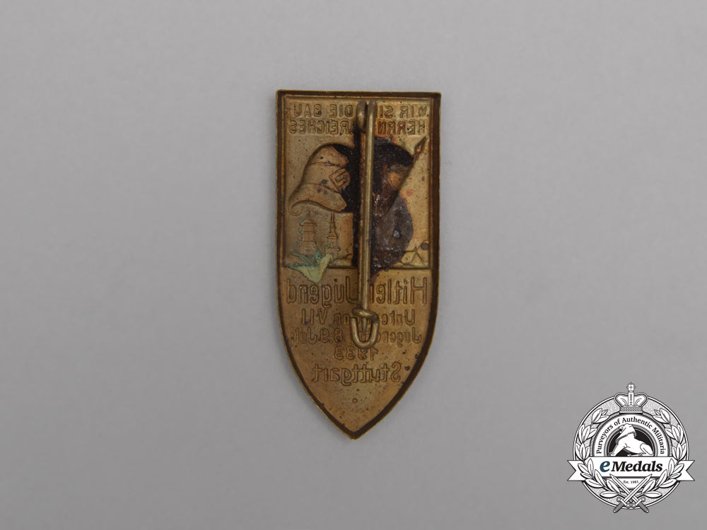 a1933_hj_unterbann_vii_day_of_youths_in_stuttgart_badge_h_277_1