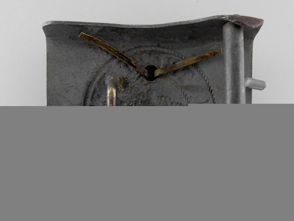 a_jungdeutscher_orden(_youth_german_order)_belt_buckle;_published_example_h_280_1