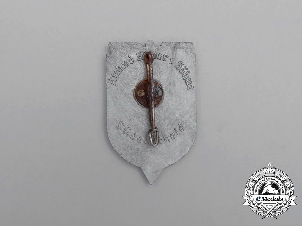 a1938_hj3_rd_regional_council_meeting_in_burgdorf_badge_by_richard_sieper&_söhne_h_285_1