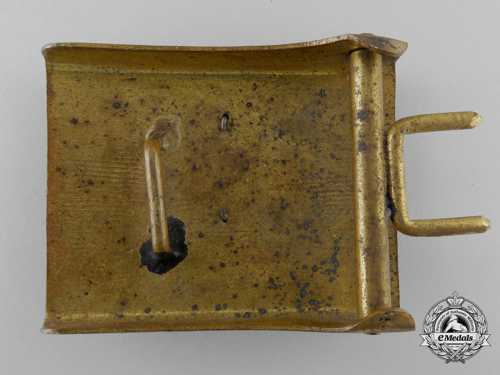 a_war_veteran’s(_hindenburg-_bund)_belt_buckle;_published_example_h_286