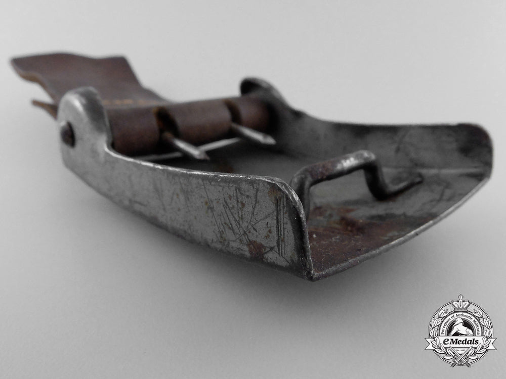 a_second_pattern_rlb(_air_raid_protection_league)_enlisted_buckle_h_290