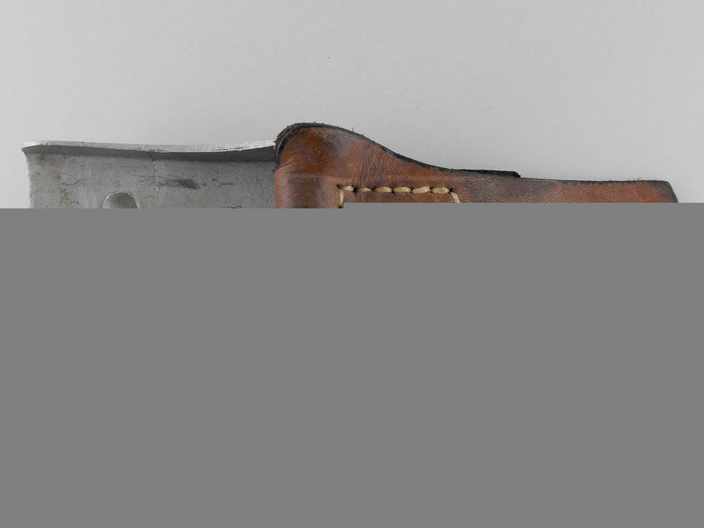 a_police_buckle_and_tab_by_r._sieper&_sohn;_published_example_h_293