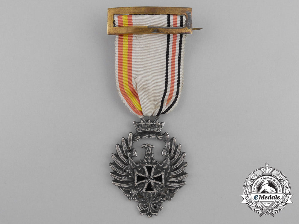 a_mint_medal_of_the_spanish_blue_division;_russia_service_h_295_1