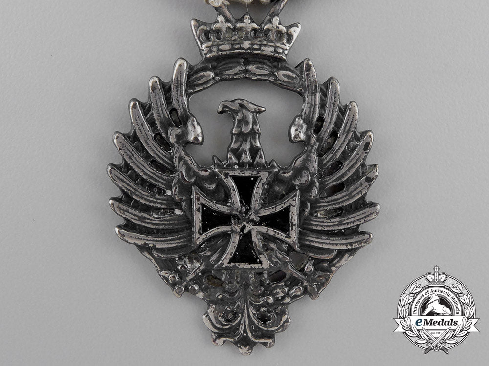 a_mint_medal_of_the_spanish_blue_division;_russia_service_h_296_1