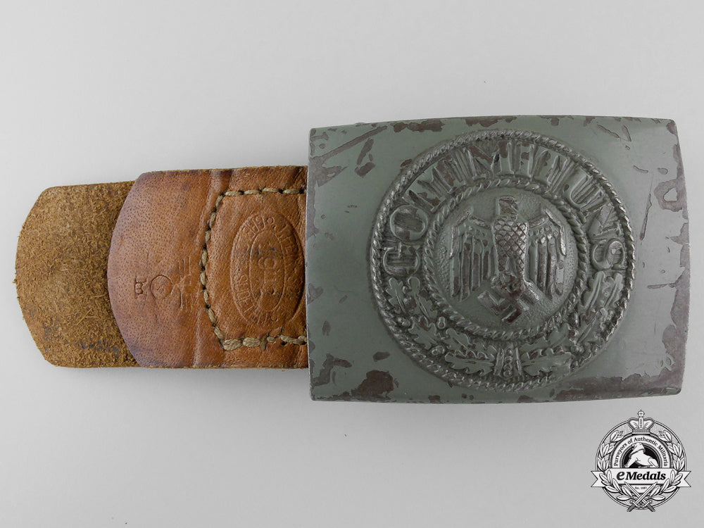 a_kriegsmarine_enlisted_buckle;_tab_dated_and_stamped“_m”_h_329
