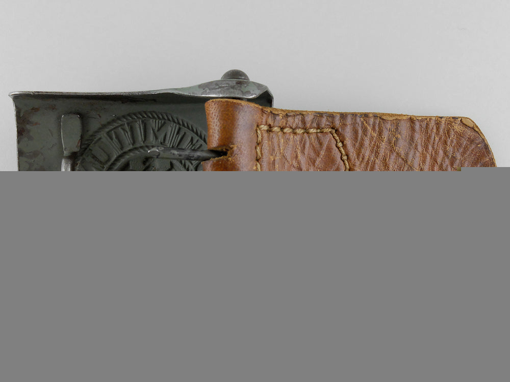 a_kriegsmarine_enlisted_buckle;_tab_dated_and_stamped“_m”_h_330