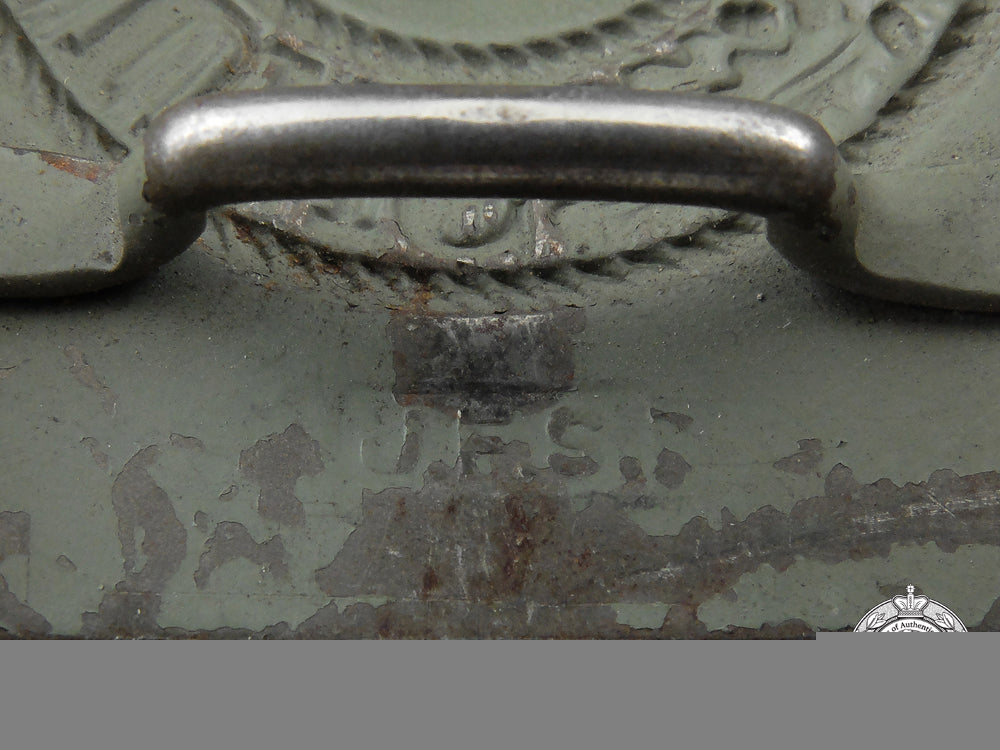 a_kriegsmarine_enlisted_buckle;_tab_dated_and_stamped“_m”_h_332