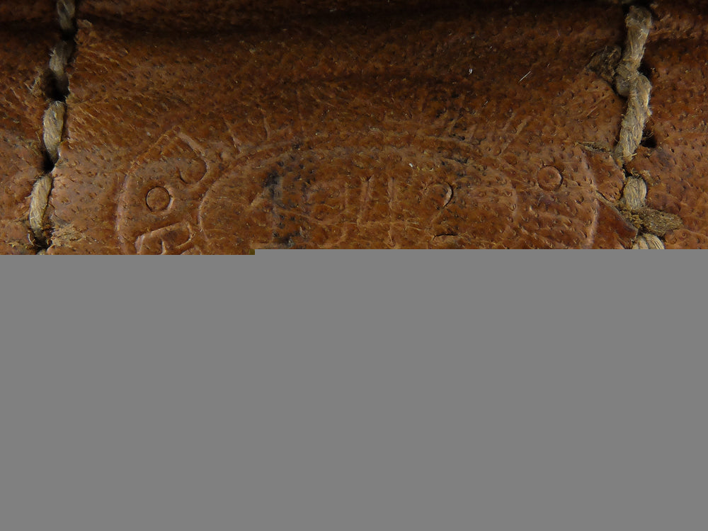 a_kriegsmarine_enlisted_buckle;_tab_dated_and_stamped“_m”_h_333