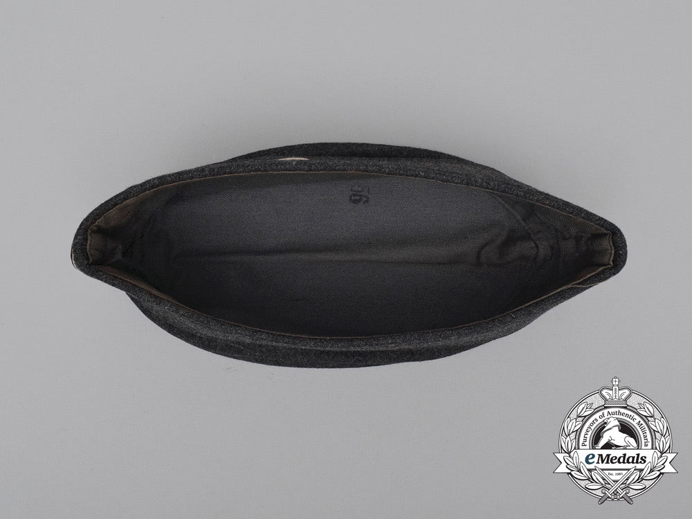 germany._a_red_cross(_deutsches_rotes_kreuz)_nco_uniform_with_cap_h_335_2