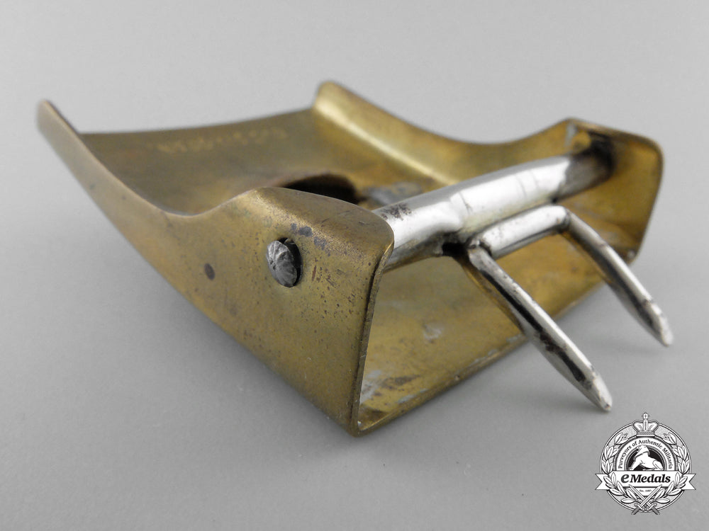 an_n.s.b.o._enlisted_buckle_by_overhoff&_cie,_ludenscheid_h_339