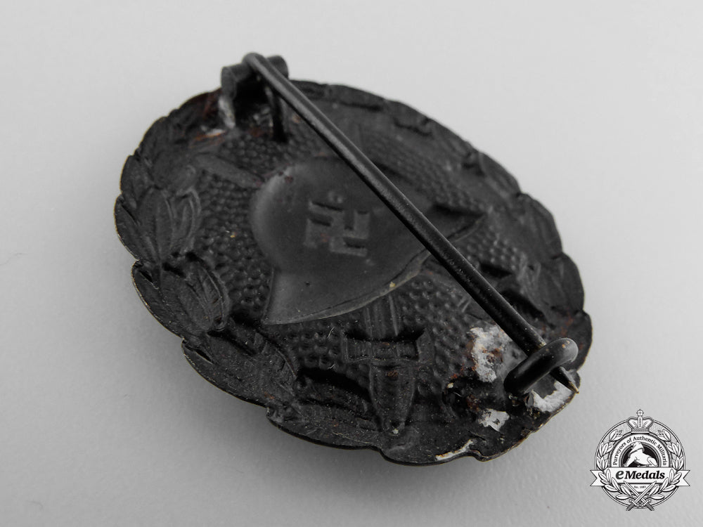 a_black_grade_wound_badge;_condor_legion_type_h_343
