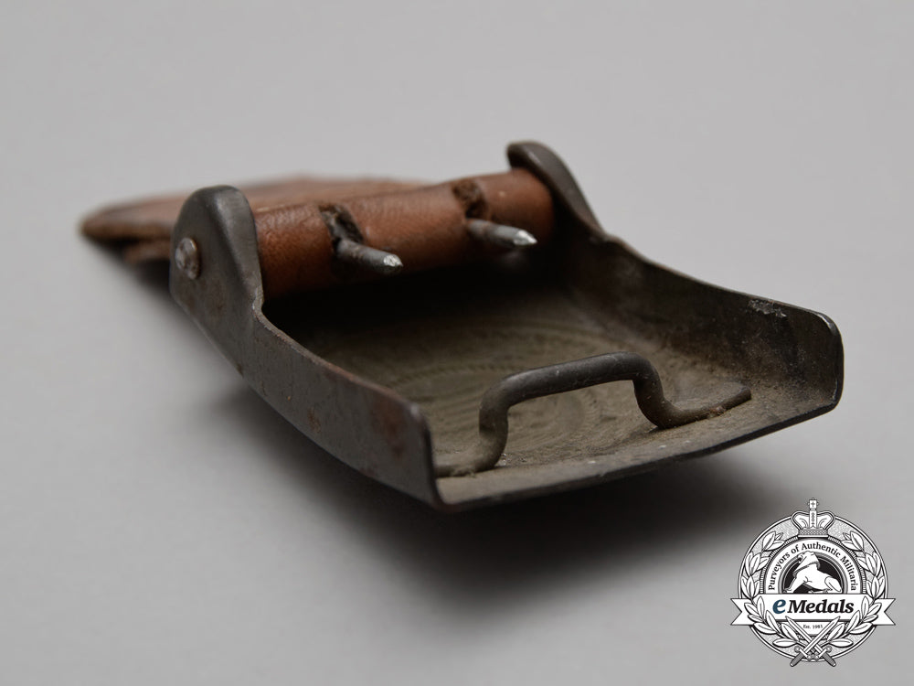a_dated1941_wehrmacht_heer_em/_nco’s_service_belt_buckle_with_tab_by_richard_sieper_h_358_2