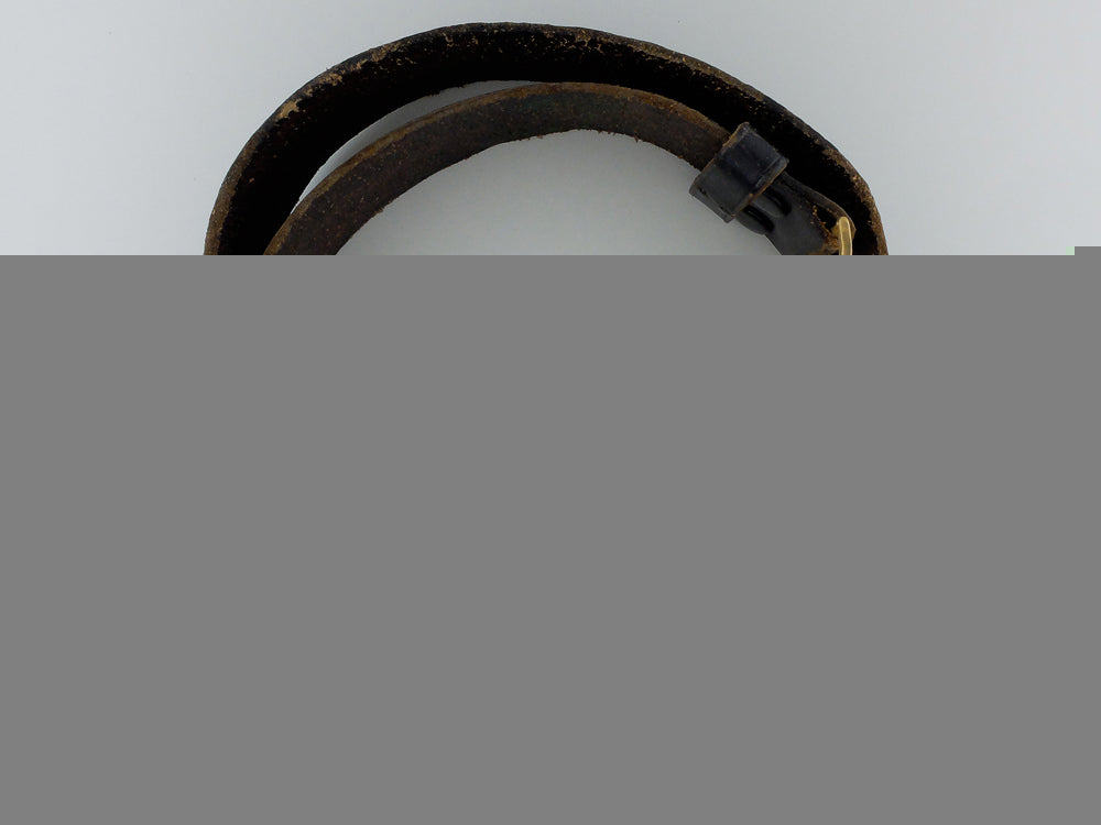 a_weimar_republic_prussian_state_police_officer's(_schutzpolizei)_belt_with_buckle_h_364_1