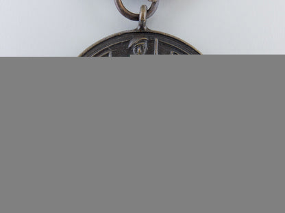 a1917-1921_irish_general_service_medal_h_468