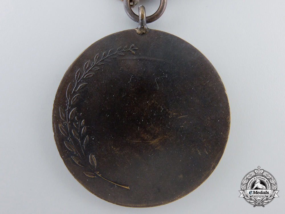 a1917-1921_irish_general_service_medal_h_469
