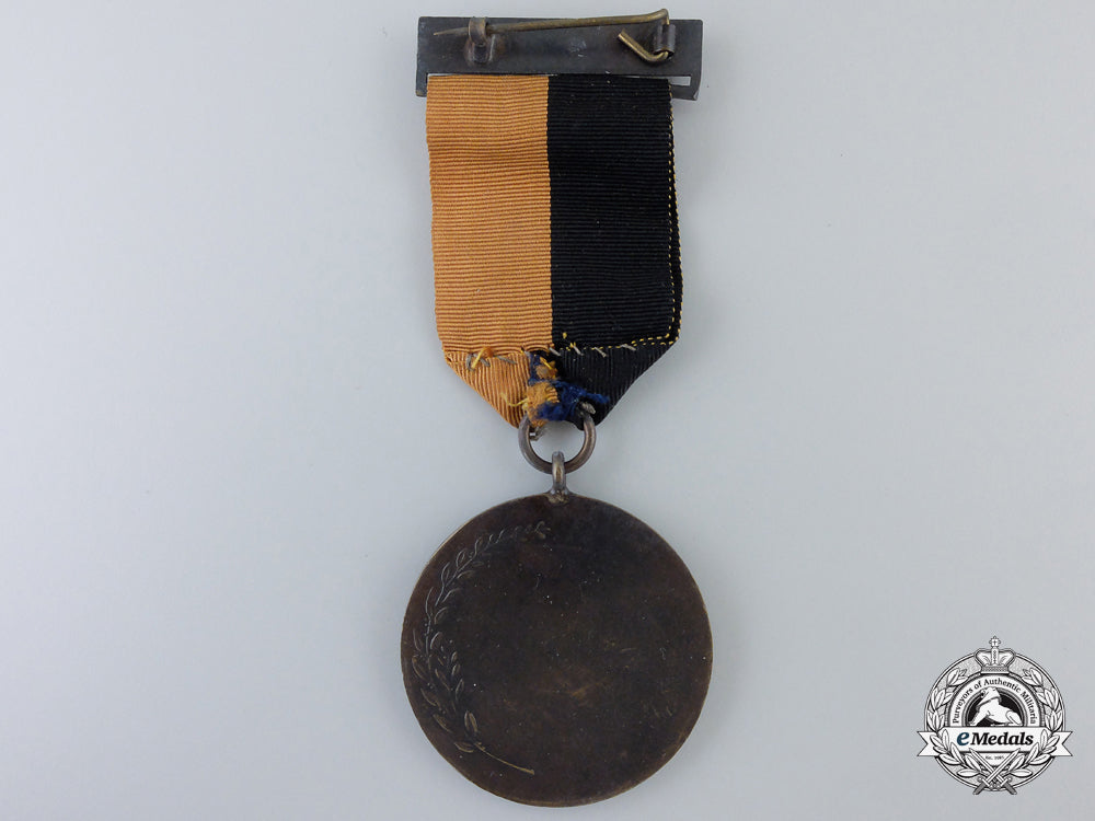 a1917-1921_irish_general_service_medal_h_470