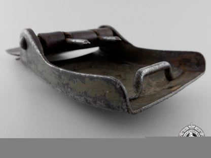 a_luftwaffe_tropical_buckle_and_webbed_belt;_published_example_h_486