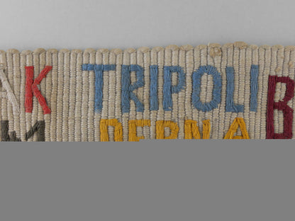 a_german_afrika_korps"_trench_art"_embroidered_belt_and_panzer_calendar1943_h_509
