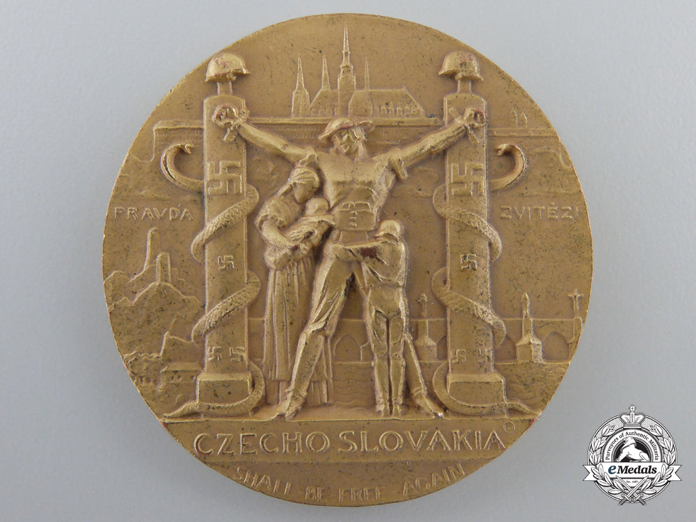 a_second_war_czechoslovakian_anti-_german_medal_h_515
