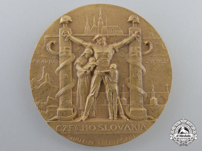 a_second_war_czechoslovakian_anti-_german_medal_h_515