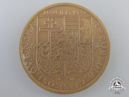 a_second_war_czechoslovakian_anti-_german_medal_h_516