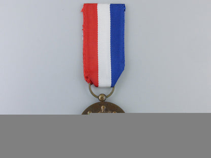 a_luxembourg_medal_of_mutuality_h_522
