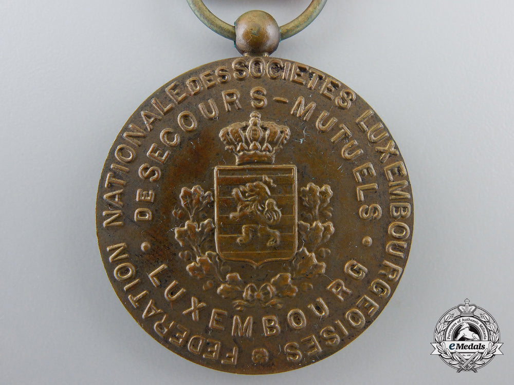 a_luxembourg_medal_of_mutuality_h_524