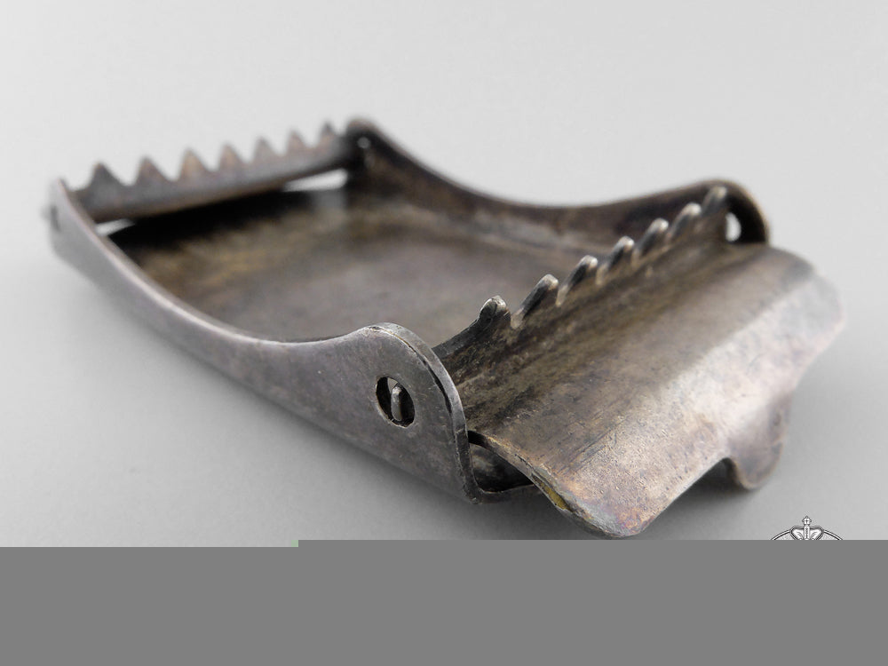 an_unusual_american_made_german-_american_bund_buckle;_published_example_h_535